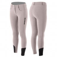 Animo Women's Breeches Noventa FW22, Knee Patches, Knee Grip Animo Women's Breeches Noventa FW22, Knee Patches, Knee Grip