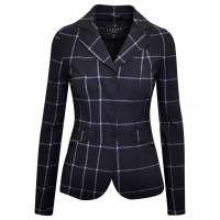 Laguso Women's Jacket Jane Bonded FW22, Competition Jacket Laguso Women's Jacket Jane Bonded FW22, Competition Jacket