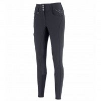 Pikeur Women's Breeches Candela Glamor Pikeur Women's Breeches Candela Glamor