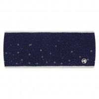 Euro Star Headband ESArabella FW22 Euro Star Headband ESArabella FW22