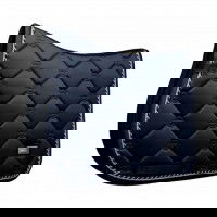 Equestrian Stockholm Saddle Pad, Jumping Saddle Pad Equestrian Stockholm Saddle Pad, Jumping Saddle Pad