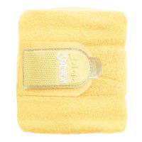 Eskadron Bandages Fleece Eskadron Bandages Fleece