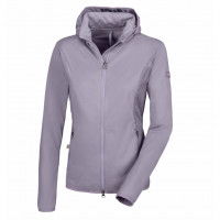 Pikeur Women's Softshell Jacket Anea FS22 Pikeur Women's Softshell Jacket Anea FS22