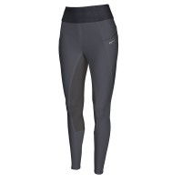 Pikeur Women's Riding Leggings Hanne, Full Seat, Full-Grip Pikeur Women's Riding Leggings Hanne, Full Seat, Full-Grip