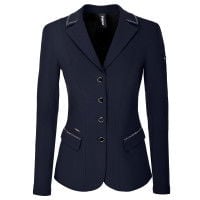Pikeur Women's Jacket Amelia, Competition Jacket Pikeur Women's Jacket Amelia, Competition Jacket