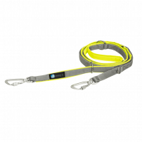 Annyx Leash Safety Fun & Protect, Completely Padded 
