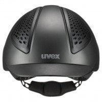 Uvex Exxential II MIPS Riding Helmet