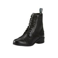 Ariat Paddock Boots Heritage IV Paddock Ariat Paddock Boots Heritage IV Paddock