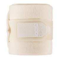 Eskadron Bandages Fleece Eskadron Bandages Fleece