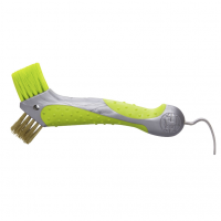 Imperial Riding Hoof Pick Scraper Imperial Riding Hoof Pick Scraper