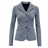 Laguso Jacket Women's Jane Tec SS22, Competition Jacket, Tournament Jacket Laguso Jacket Women's Jane Tec SS22, Competition Jacket, Tournament Jacket