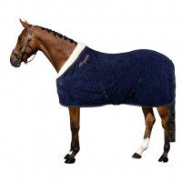 Imperial Riding Fleece Rug IRHSuper-Dry, Sweat Rug Imperial Riding Fleece Rug IRHSuper-Dry, Sweat Rug