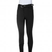 Equiline Women's Breeches Wadellef FW22, Full Seat, Full-Grip, Winter Breeches Equiline Women's Breeches Wadellef FW22, Full Seat, Full-Grip, Winter Breeches