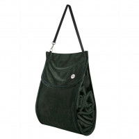 Anna Scarpati Bandage Bag Utris 27 FW22 Anna Scarpati Bandage Bag Utris 27 FW22
