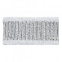 Euro Star Headband ESFiore FW22 Euro Star Headband ESFiore FW22