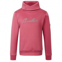 Covalliero Sweater Girls SS22