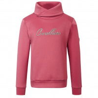 Covalliero Sweater Girls SS22 Covalliero Sweater Girls SS22