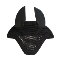 Kentucky Horsewear Fly Bonnet Wellington Kentucky Horsewear Fly Bonnet Wellington