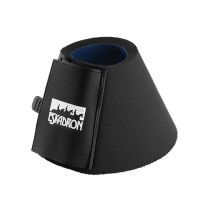 Eskadron Bell Boots Neo Eskadron Bell Boots Neo