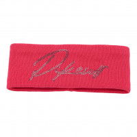 Pikeur Women's Headband With Rhinestones FW22 Pikeur Women's Headband With Rhinestones FW22