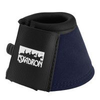 Eskadron Bell Boots Pikosoft, Bown Eskadron Bell Boots Pikosoft, Bown