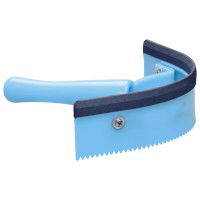 Imperial Riding Sweat scraper Imperial Riding Sweat scraper