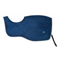 Anna Scarpati Quarter Rug Nago FW22, Training Rug Anna Scarpati Quarter Rug Nago FW22, Training Rug