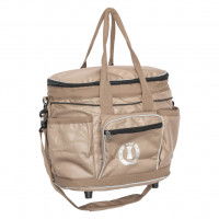 Imperial Riding Grooming Bag IRH Classic FW22 Imperial Riding Grooming Bag IRH Classic FW22