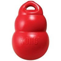 KONG Dog Toy Bounzer 