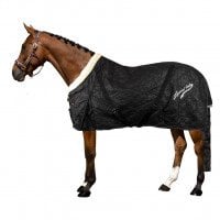 Imperial Riding Stable Rug IRHSuper-dry, 150 g