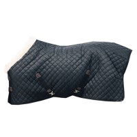 Kentucky Horsewear Show Rug 160g Kentucky Horsewear Show Rug 160g