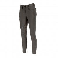 Pikeur Women's Breeches Romy Grip FW22, Knee-Grip Pikeur Women's Breeches Romy Grip FW22, Knee-Grip