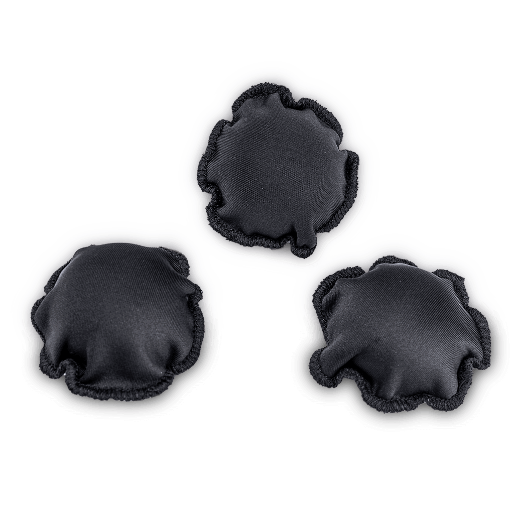 Fenwick Equestrian Horse Earplugs FUNDIS Equestrian