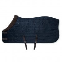 Anna Scarpati Stable Rug Neive FW22, 350 g, Transport Rug