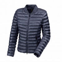 Pikeur Women's Quilted Jacket Pauleen FS22 Pikeur Women's Quilted Jacket Pauleen FS22