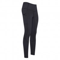 Euro Star Women's Riding Leggings ESBreez Summer SS22, High Waist, Full Seat, Full-Grip Euro Star Women's Riding Leggings ESBreez Summer SS22, High Waist, Full Seat, Full-Grip