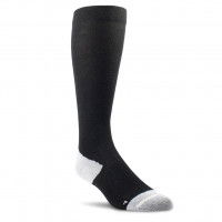 Ariat Riding Socks Ariattek Performance Ariat Riding Socks Ariattek Performance