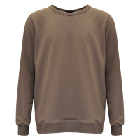 Laguso Men's Sweatshirt Flo FW22, long-sleeved