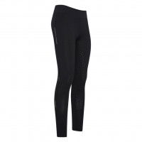 Imperial Riding Women's Riding Leggings IRHStar SS22, Full-Seat, Full-Grip Imperial Riding Women's Riding Leggings IRHStar SS22, Full-Seat, Full-Grip