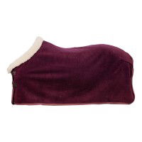Kentucky Horseweaer Fleece Show Rug Heavy Limited Edition Kentucky Horseweaer Fleece Show Rug Heavy Limited Edition