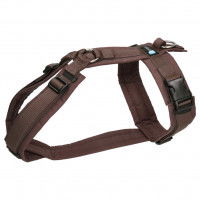 AnnyX Dog Harness Fun AnnyX Dog Harness Fun