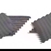 TransHorse Sport Bandage Pads Memory Classic TransHorse Sport Bandage Pads Memory Classic