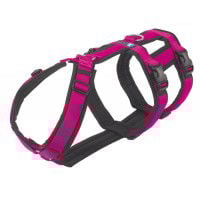 AnnyX Dog Harness Harness Safety AnnyX Dog Harness Harness Safety