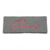 Pikeur Women's Headband With Rhinestones FW22 Pikeur Women's Headband With Rhinestones FW22