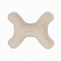 Kentucky Dogwear Dog Toy Pastel Bone Kentucky Dogwear Dog Toy Pastel Bone