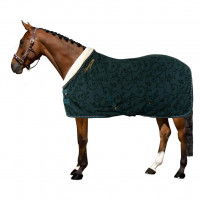 Imperial Riding Fleece Rug IRHSuper-Dry, Sweat Rug Imperial Riding Fleece Rug IRHSuper-Dry, Sweat Rug