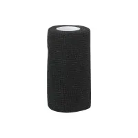 Kerbl Self-Adhesive Bandage EquiLastic Kerbl Self-Adhesive Bandage EquiLastic