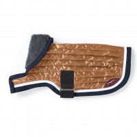 Animo Dog Coat Jean FW22, Dog Blanket, Dog Jacket Animo Dog Coat Jean FW22, Dog Blanket, Dog Jacket