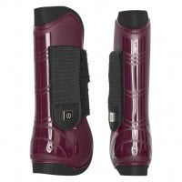 Imperial Riding Tendon Boots IRHLovely FW22, front legs