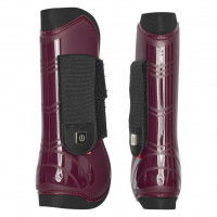 Imperial Riding Tendon Boots IRHLovely FW22, front legs Imperial Riding Tendon Boots IRHLovely FW22, front legs